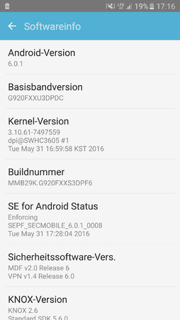 Screenshot_20160620-171620.png