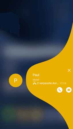 Screenshot_20160620-171948.png