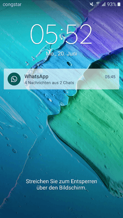 Screenshot_20160620-055210.png Screenshot_20160620-055210.png