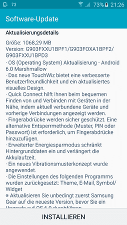 Screenshot_2016-06-20-21-26-12.png