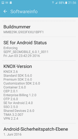 Screenshot_20160620-215632.png