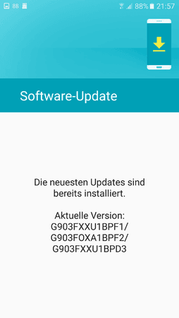 Screenshot_20160620-215709.png