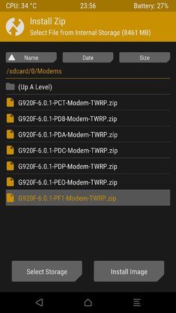 twrp3.jpg