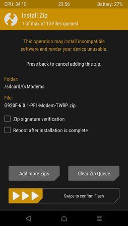 twrp4.jpg
