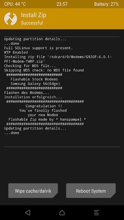 twrp5.jpg