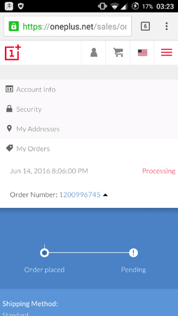 Screenshot_2016-06-21-03-23-31.png