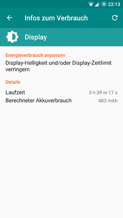 uploadfromtaptalk1466483827858.png