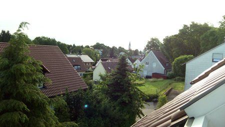 IMG_20160615_070552.jpg
