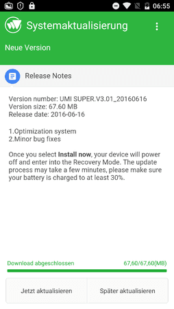 Screenshot_20160621-065540.png