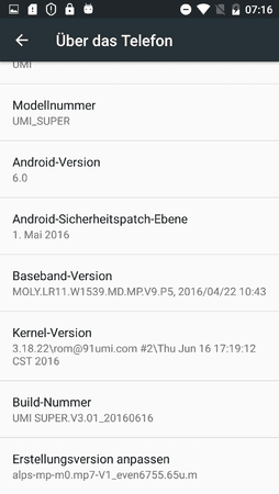 Screenshot_20160621-071632.png