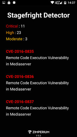 Screenshot_20160617-143735.png