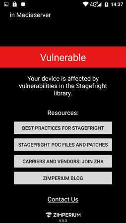 Screenshot_20160617-143747.png