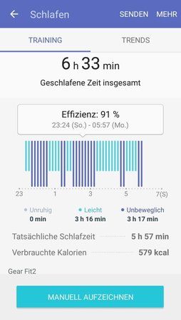 IMG-20160620-WA0001.jpg