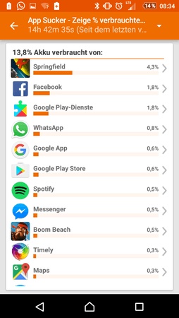 Screenshot_20160621-083410.png