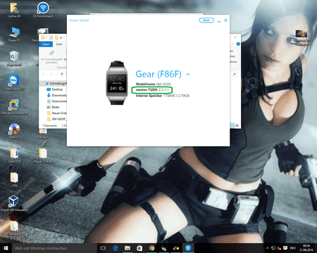Uhr version.png
