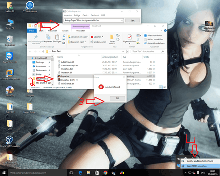 Device not found.png