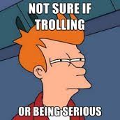 trolling.jpg