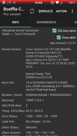 Screenshot_20160621-104417.png