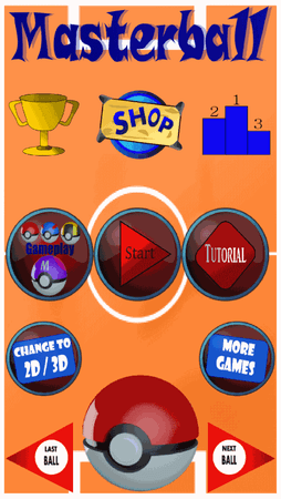 menu.png