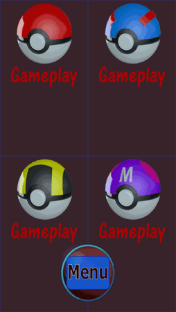 gameplay.png