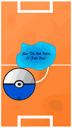 tutorial.png