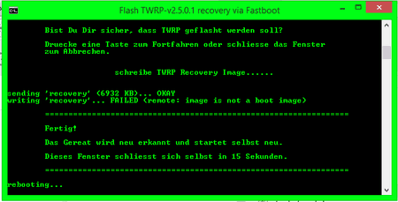 Fehler.png