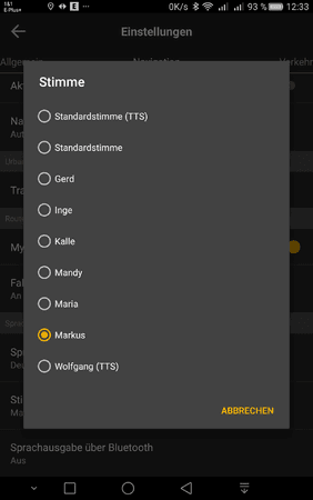 Screenshot_2016-06-21-12-33-22.png