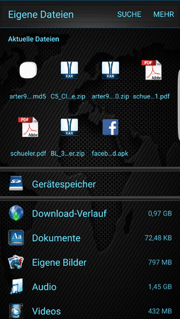 Screenshot_20160621-124824.png