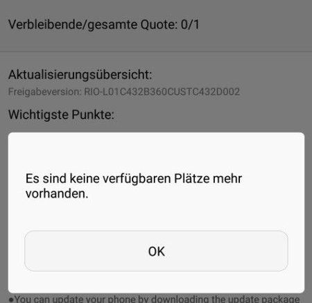 Bild 3.jpg