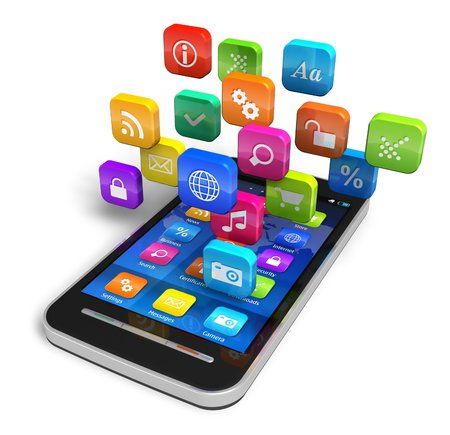 cell-phone.jpg