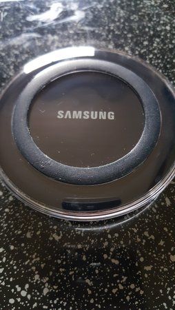 20160619_132120.jpg