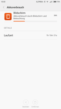 Screenshot_2016-06-21-13-22-03_com.miui.securitycenter.png
