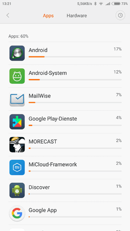 Screenshot_2016-06-21-13-21-35_com.miui.securitycenter.png