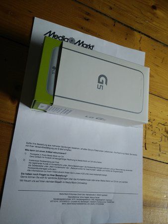 IMG_20160621_151235.jpg