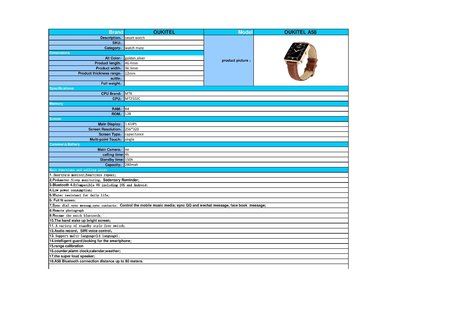 A58 Specs-page-001.jpg A58 Specs-page-001.jpg