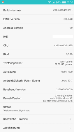 Screenshot_2016-06-21-17-50-42.png