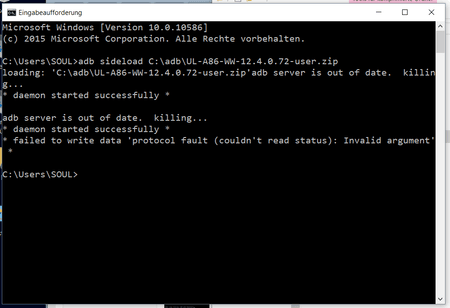 Screenshot (15).png