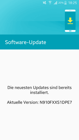Screenshot_2016-06-21-18-25-02.png