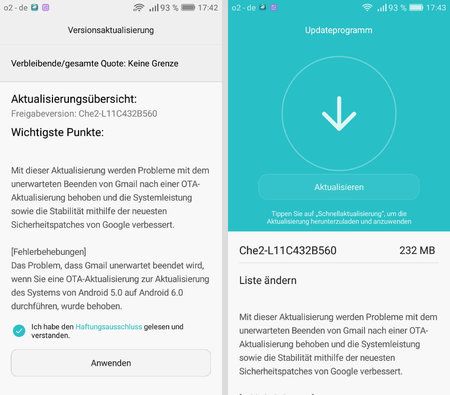 2016-06-21_B560-Update_Kombi_01.jpg