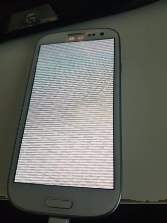 20160621_182608.jpg