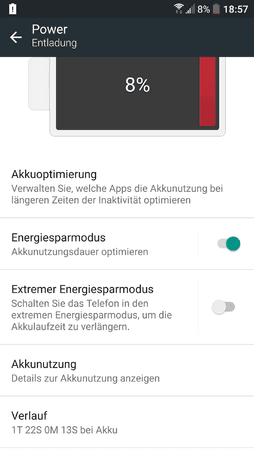 Screenshot_20160621-185704.png