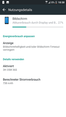 Screenshot_20160621-185808.png