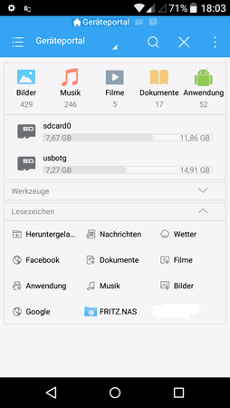 Screenshot_2016-06-21-18-03-03.png