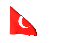bayrak-4.gif