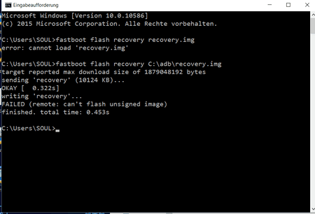 Screenshot (16).png