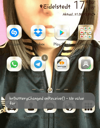 Screenshot_20160622-001358.png