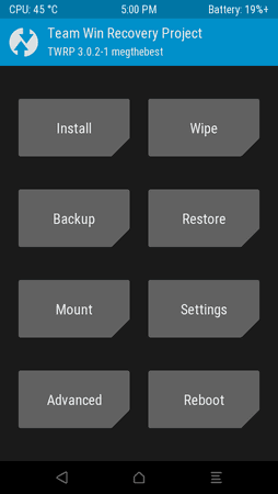Screenshot_2016-06-21-17-00-15[1].png