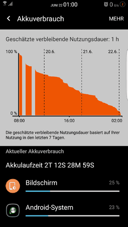 Screenshot_20160622-010021.png