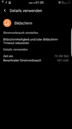Screenshot_20160622-010029.png