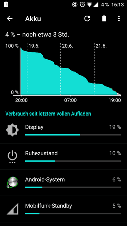 uploadfromtaptalk1466570413103.png